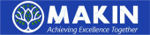 footer-logo